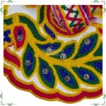 laddu gopal poshak