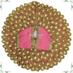 laddu gopal poshak