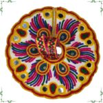 laddu gopal poshak