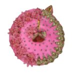 laddu gopal dress