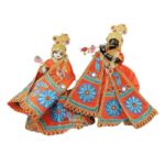 jugal jodi