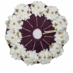 laddu Gopal dress