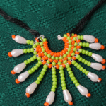 moti mala