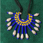 moti mala