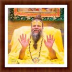 premanand-ji-maharaj-photo