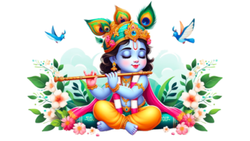 heavy laddu gopal dress